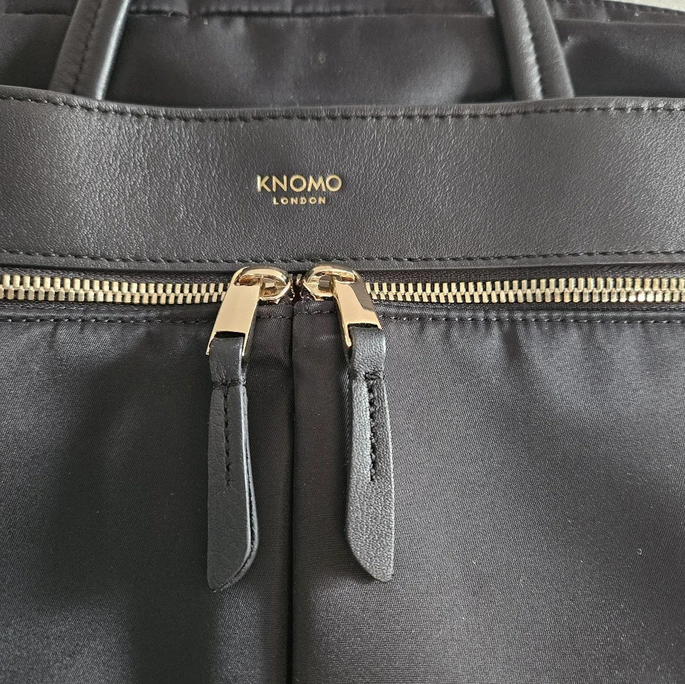 Knomo 14
